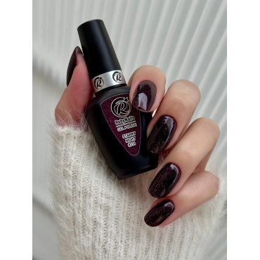 Gel Polish Starry Night